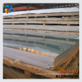 3004 aluminum plate sheet with cost price